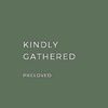 kindly_gathered